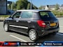 Skoda Fabia 1.4-16V Ambiente | Distributie OK | Airco | APK | Trekhaak