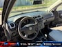 Skoda Fabia 1.4-16V Ambiente | Distributie OK | Airco | APK | Trekhaak