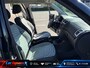 Skoda Fabia 1.4-16V Ambiente | Distributie OK | Airco | APK | Trekhaak