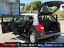 Skoda Fabia 1.4-16V Ambiente | Distributie OK | Airco | APK | Trekhaak