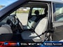 Skoda Fabia 1.4-16V Ambiente | Distributie OK | Airco | APK | Trekhaak