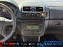 Skoda Fabia 1.4-16V Ambiente | Distributie OK | Airco | APK | Trekhaak