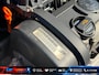 Skoda Fabia 1.4-16V Ambiente | Distributie OK | Airco | APK | Trekhaak