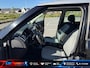 Skoda Fabia 1.4-16V Ambiente | Distributie OK | Airco | APK | Trekhaak