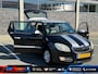Skoda Fabia 1.4-16V Ambiente | Distributie OK | Airco | APK | Trekhaak