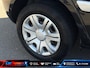 Skoda Fabia 1.4-16V Ambiente | Distributie OK | Airco | APK | Trekhaak