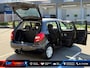 Skoda Fabia 1.4-16V Ambiente | Distributie OK | Airco | APK | Trekhaak