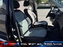 Skoda Fabia 1.4-16V Ambiente | Distributie OK | Airco | APK | Trekhaak