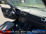 Skoda Fabia 1.4-16V Ambiente | Distributie OK | Airco | APK | Trekhaak
