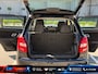 Skoda Fabia 1.4-16V Ambiente | Distributie OK | Airco | APK | Trekhaak
