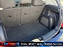 Skoda Fabia 1.4-16V Ambiente | Distributie OK | Airco | APK | Trekhaak