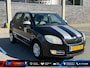 Skoda Fabia 1.4-16V Ambiente | Distributie OK | Airco | APK | Trekhaak