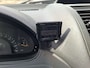Mercedes-Benz Vito 111 CDI 320 dubbel cabine export-handel