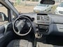 Mercedes-Benz Vito 111 CDI 320 dubbel cabine export-handel