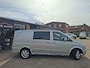 Mercedes-Benz Vito 111 CDI 320 dubbel cabine export-handel