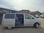 Mercedes-Benz Vito 111 CDI 320 dubbel cabine export-handel