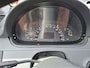 Mercedes-Benz Vito 111 CDI 320 dubbel cabine export-handel