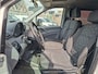 Mercedes-Benz Vito 111 CDI 320 dubbel cabine export-handel