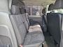 Mercedes-Benz Vito 111 CDI 320 dubbel cabine export-handel