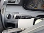 Mercedes-Benz Vito 111 CDI 320 dubbel cabine export-handel