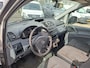Mercedes-Benz Vito 111 CDI 320 dubbel cabine export-handel