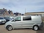 Mercedes-Benz Vito 111 CDI 320 dubbel cabine export-handel