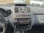 Mercedes-Benz Vito 111 CDI 320 dubbel cabine export-handel