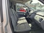 Mercedes-Benz Vito 111 CDI 320 dubbel cabine export-handel
