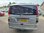 Mercedes-Benz Vito 111 CDI 320 dubbel cabine export-handel