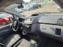 Mercedes-Benz Vito 111 CDI 320 dubbel cabine export-handel