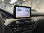 Ford Kuga 2.5 PHEV 225 pk Titanium X | Trekhaak | Winterpack | Elekt. achterklep | Adapt. Cruise | Blis | B&O | 1/2 Leer |