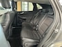 Ford Kuga 2.5 PHEV 225 pk Titanium X | Trekhaak | Winterpack | Elekt. achterklep | Adapt. Cruise | Blis | B&O | 1/2 Leer |