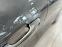 Ford Kuga 2.5 PHEV 225 pk Titanium X | Trekhaak | Winterpack | Elekt. achterklep | Adapt. Cruise | Blis | B&O | 1/2 Leer |
