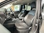 Ford Kuga 2.5 PHEV 225 pk Titanium X | Trekhaak | Winterpack | Elekt. achterklep | Adapt. Cruise | Blis | B&O | 1/2 Leer |