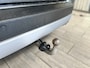Ford Kuga 2.5 PHEV 225 pk Titanium X | Trekhaak | Winterpack | Elekt. achterklep | Adapt. Cruise | Blis | B&O | 1/2 Leer |