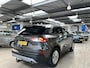Ford Kuga 2.5 PHEV 225 pk Titanium X | Trekhaak | Winterpack | Elekt. achterklep | Adapt. Cruise | Blis | B&O | 1/2 Leer |