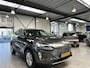 Ford Kuga 2.5 PHEV 225 pk Titanium X | Trekhaak | Winterpack | Elekt. achterklep | Adapt. Cruise | Blis | B&O | 1/2 Leer |