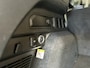 Ford Kuga 2.5 PHEV 225 pk Titanium X | Trekhaak | Winterpack | Elekt. achterklep | Adapt. Cruise | Blis | B&O | 1/2 Leer |