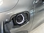 Ford Kuga 2.5 PHEV 225 pk Titanium X | Trekhaak | Winterpack | Elekt. achterklep | Adapt. Cruise | Blis | B&O | 1/2 Leer |