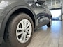 Ford Kuga 2.5 PHEV 225 pk Titanium X | Trekhaak | Winterpack | Elekt. achterklep | Adapt. Cruise | Blis | B&O | 1/2 Leer |