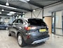 Ford Kuga 2.5 PHEV 225 pk Titanium X | Trekhaak | Winterpack | Elekt. achterklep | Adapt. Cruise | Blis | B&O | 1/2 Leer |