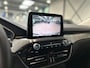 Ford Kuga 2.5 PHEV 225 pk Titanium X | Trekhaak | Winterpack | Elekt. achterklep | Adapt. Cruise | Blis | B&O | 1/2 Leer |