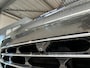 Ford Kuga 2.5 PHEV 225 pk Titanium X | Trekhaak | Winterpack | Elekt. achterklep | Adapt. Cruise | Blis | B&O | 1/2 Leer |