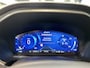 Ford Kuga 2.5 PHEV 225 pk Titanium X | Trekhaak | Winterpack | Elekt. achterklep | Adapt. Cruise | Blis | B&O | 1/2 Leer |