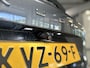 Ford Kuga 2.5 PHEV 225 pk Titanium X | Trekhaak | Winterpack | Elekt. achterklep | Adapt. Cruise | Blis | B&O | 1/2 Leer |