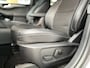 Ford Kuga 2.5 PHEV 225 pk Titanium X | Trekhaak | Winterpack | Elekt. achterklep | Adapt. Cruise | Blis | B&O | 1/2 Leer |