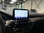 Ford Kuga 2.5 PHEV 225 pk Titanium X | Trekhaak | Winterpack | Elekt. achterklep | Adapt. Cruise | Blis | B&O | 1/2 Leer |
