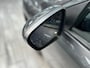 Ford Kuga 2.5 PHEV 225 pk Titanium X | Trekhaak | Winterpack | Elekt. achterklep | Adapt. Cruise | Blis | B&O | 1/2 Leer |