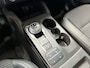 Ford Kuga 2.5 PHEV 225 pk Titanium X | Trekhaak | Winterpack | Elekt. achterklep | Adapt. Cruise | Blis | B&O | 1/2 Leer |