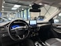 Ford Kuga 2.5 PHEV 225 pk Titanium X | Trekhaak | Winterpack | Elekt. achterklep | Adapt. Cruise | Blis | B&O | 1/2 Leer |